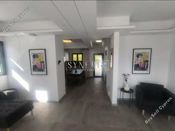 6 bedroom semi detached house for rent agios tychonas limassol 8565971 image 17502288