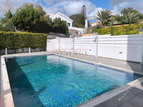 6 bedroom semi detached house for rent agios tychonas limassol 8565971 image 17502289