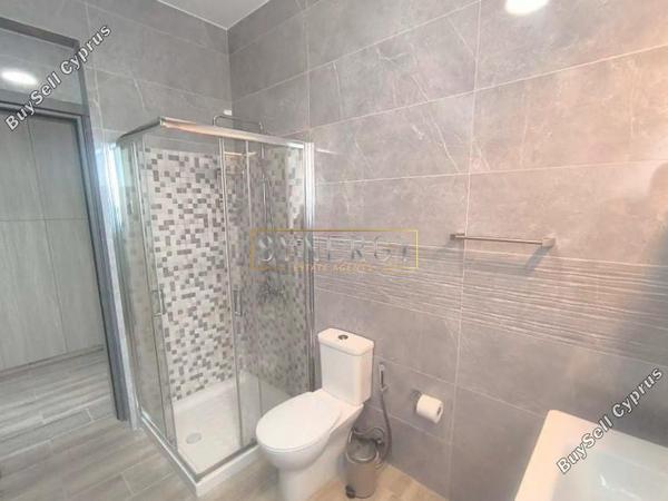 6 bedroom semi detached house for rent agios tychonas limassol 8565971 image 17531508