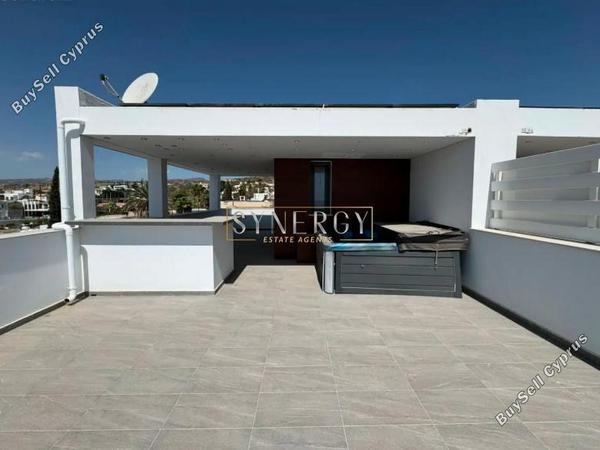 6 bedroom semi detached house for rent agios tychonas limassol 8565971 image 17531509
