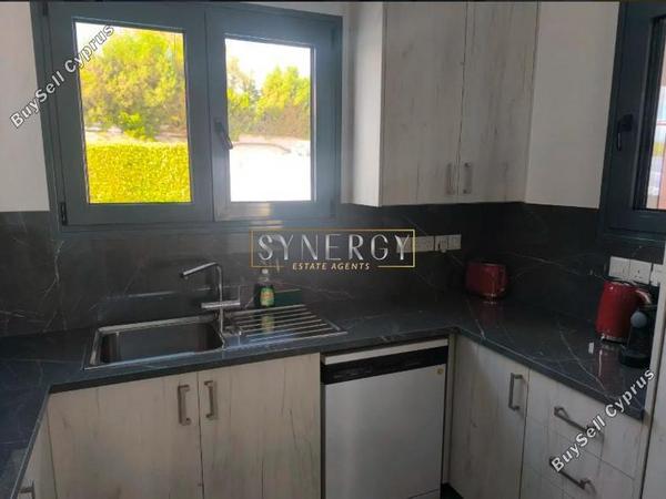 6 bedroom semi detached house for rent agios tychonas limassol 8565971 image 17531515