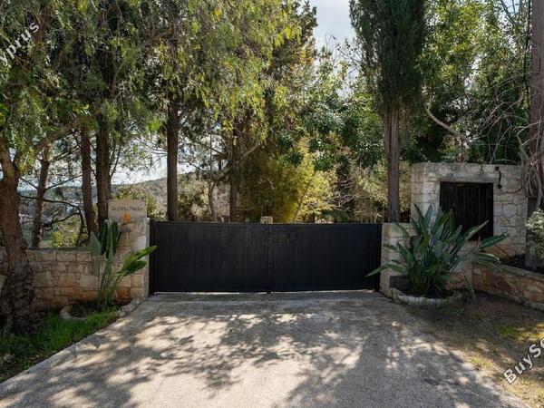 7 bedroom detached house for sale kritou tera paphos 8441971 image 15631446
