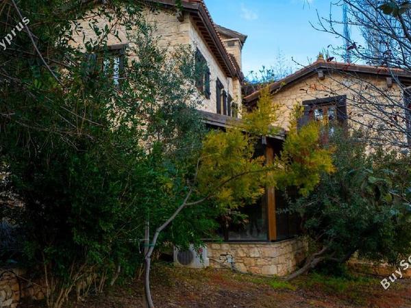 7 bedroom detached house for sale kritou tera paphos 8441971 image 15631447