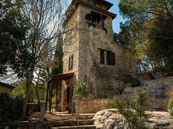 7 bedroom detached house for sale kritou tera paphos 8441971 image 15631451