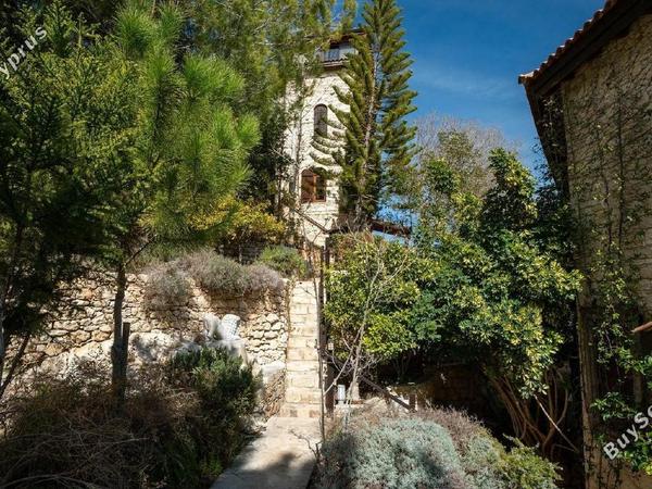 7 bedroom detached house for sale kritou tera paphos 8441971 image 15631452