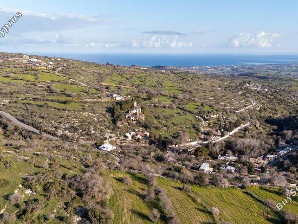 7 bedroom detached house for sale kritou tera paphos 8441971 image 15631453