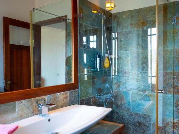 7 bedroom detached house for sale kritou tera paphos 8441971 image 15631454