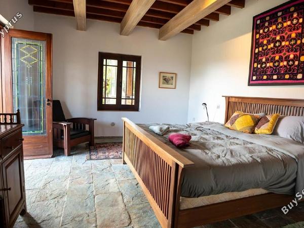 7 bedroom detached house for sale kritou tera paphos 8441971 image 15631455