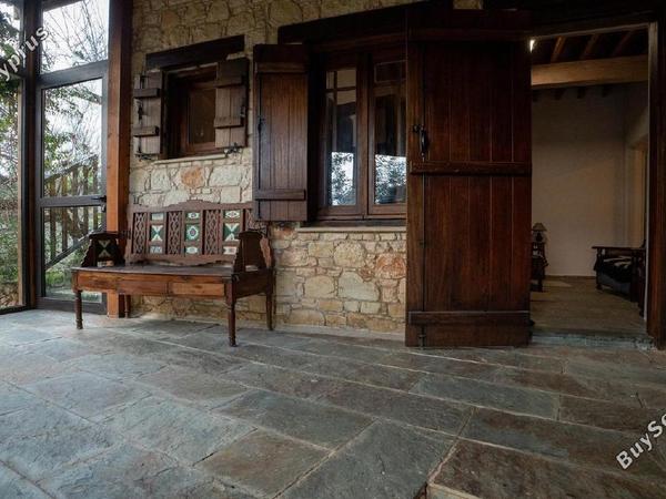 7 bedroom detached house for sale kritou tera paphos 8441971 image 15631456