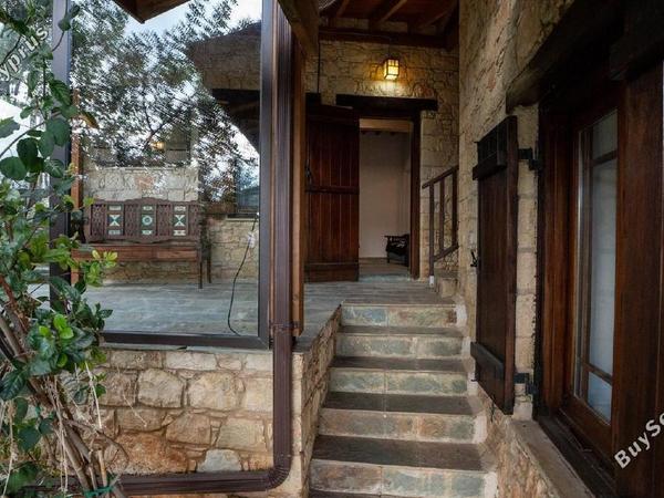 7 bedroom detached house for sale kritou tera paphos 8441971 image 15631457