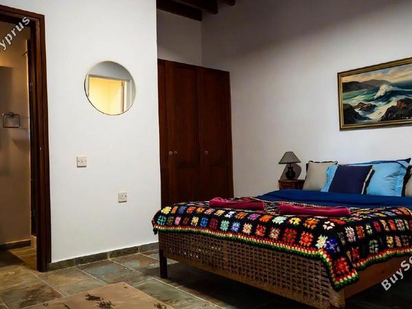 7 bedroom detached house for sale kritou tera paphos 8441971 image 15631459
