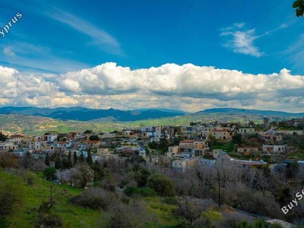 7 bedroom detached house for sale kritou tera paphos 8441971 image 15631462