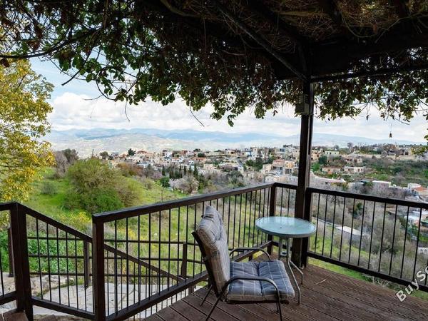 7 bedroom detached house for sale kritou tera paphos 8441971 image 15631466