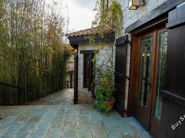 7 bedroom detached house for sale kritou tera paphos 8441971 image 15631468