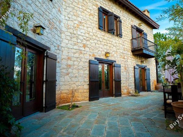 7 bedroom detached house for sale kritou tera paphos 8441971 image 15631469