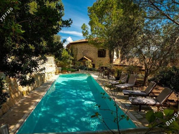 7 bedroom detached house for sale kritou tera paphos 8441971 image 15631470