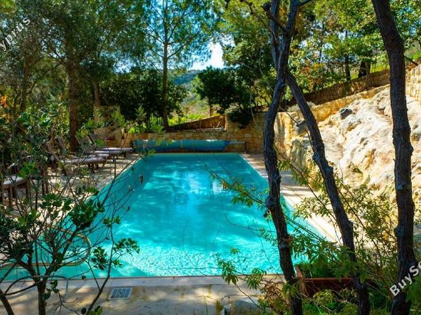 7 bedroom detached house for sale kritou tera paphos 8441971 image 15631471