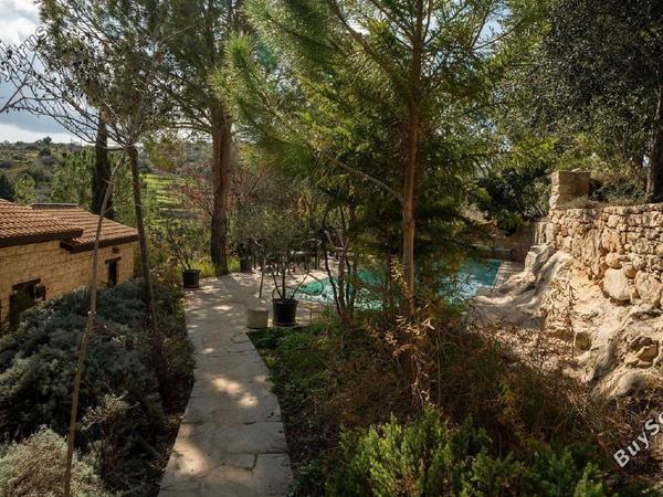 7 bedroom detached house for sale kritou tera paphos 8441971 image 15631472