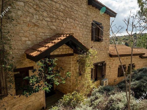 7 bedroom detached house for sale kritou tera paphos 8441971 image 15631473