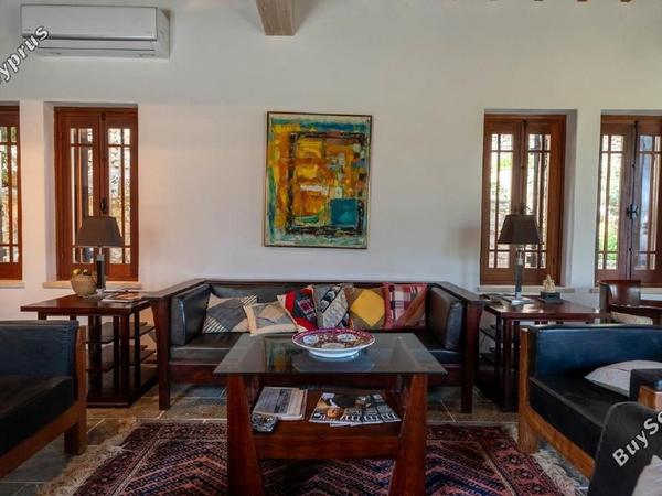 7 bedroom detached house for sale kritou tera paphos 8441971 image 15631474
