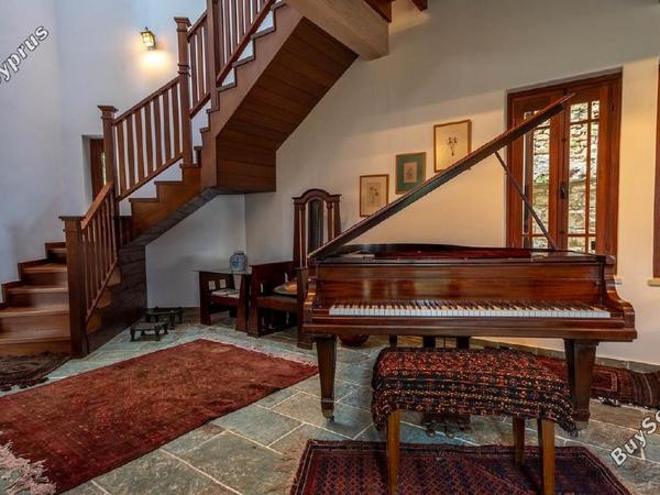 7 bedroom detached house for sale kritou tera paphos 8441971 image 15631475