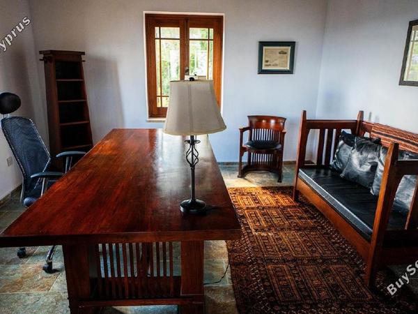 7 bedroom detached house for sale kritou tera paphos 8441971 image 15631478