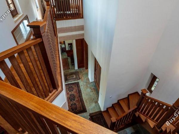 7 bedroom detached house for sale kritou tera paphos 8441971 image 15631479