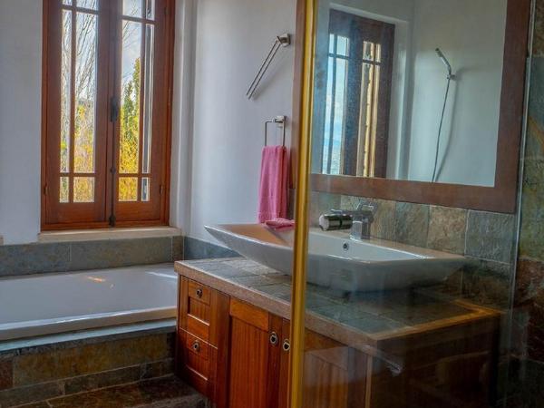 7 bedroom detached house for sale kritou tera paphos 8441971 image 15631480