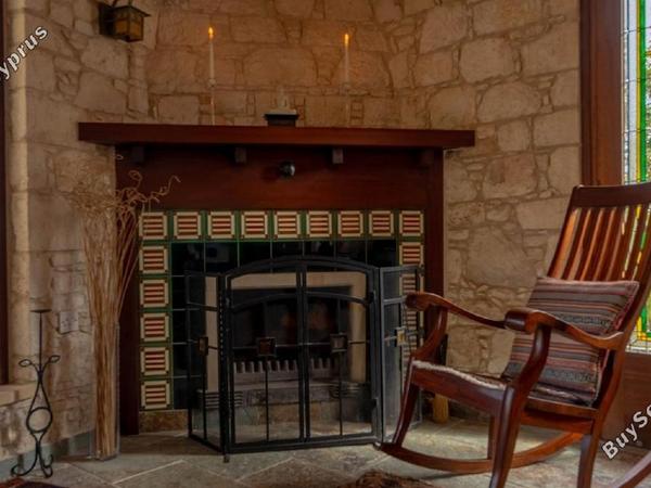 7 bedroom detached house for sale kritou tera paphos 8441971 image 15631481