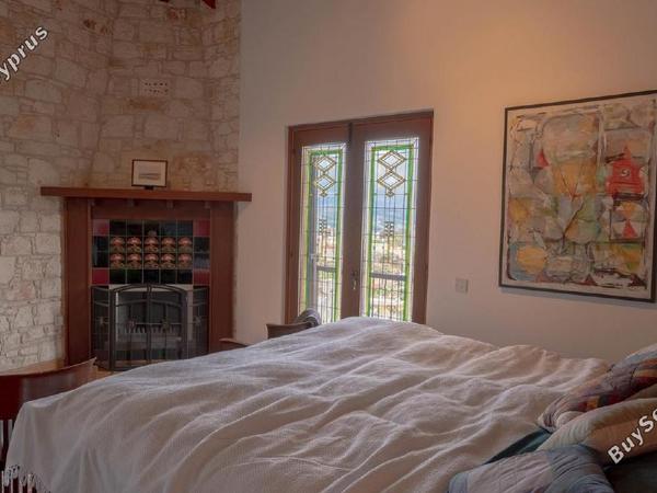 7 bedroom detached house for sale kritou tera paphos 8441971 image 15631482