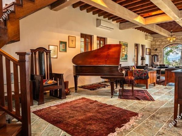 7 bedroom detached house for sale kritou tera paphos 8441971 image 15631484