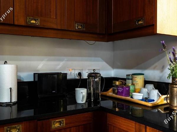 7 bedroom detached house for sale kritou tera paphos 8441971 image 15631485