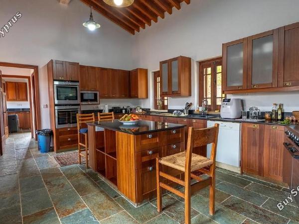 7 bedroom detached house for sale kritou tera paphos 8441971 image 15631486