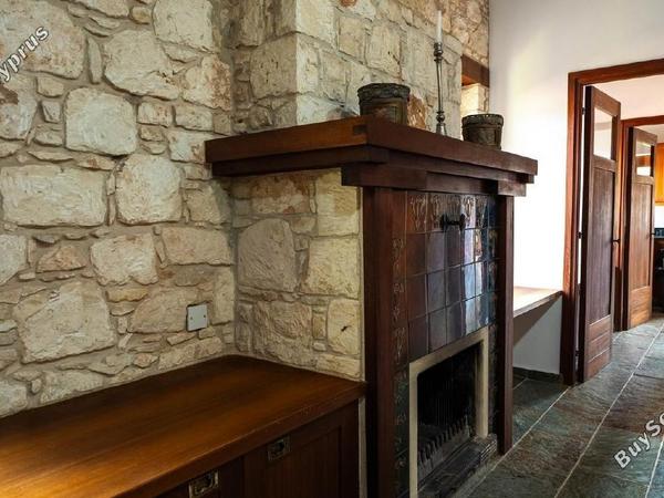 7 bedroom detached house for sale kritou tera paphos 8441971 image 15631487