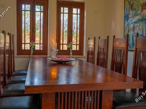 7 bedroom detached house for sale kritou tera paphos 8441971 image 15631488