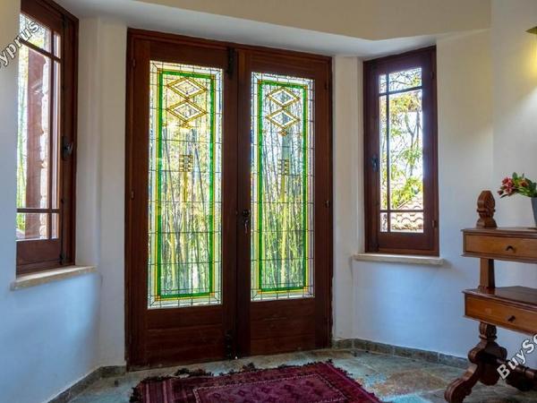 7 bedroom detached house for sale kritou tera paphos 8441971 image 15631489