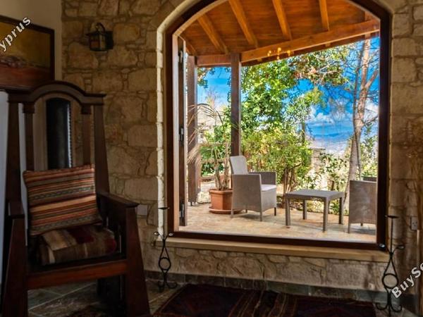 7 bedroom detached house for sale kritou tera paphos 8441971 image 15631490