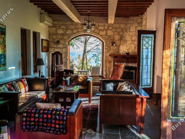 7 bedroom detached house for sale kritou tera paphos 8441971 image 15631491