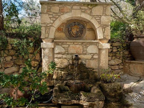 7 bedroom detached house for sale kritou tera paphos 8441971 image 15631492