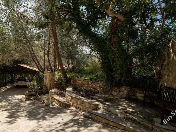 7 bedroom detached house for sale kritou tera paphos 8441971 image 15631493