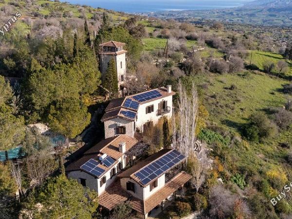 7 bedroom detached house for sale kritou tera paphos 8441971 image 15631494