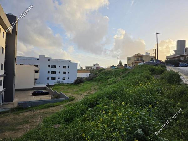 land for sale agios athanasios limassol 8140971 image 13565696