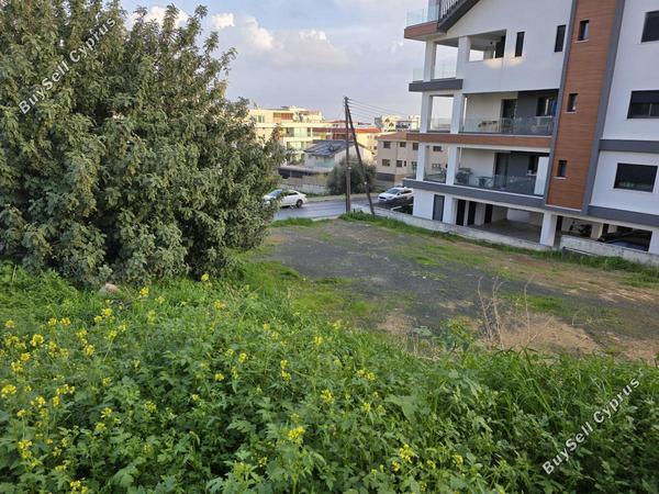 land for sale agios athanasios limassol 8140971 image 16570206