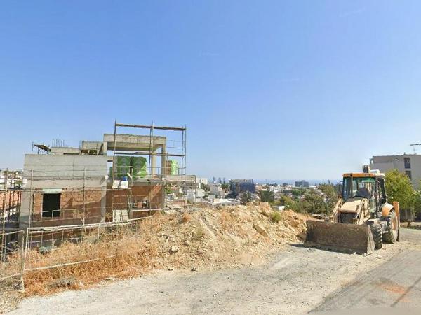 land for sale agios athanasios limassol 8140971 image 17392268