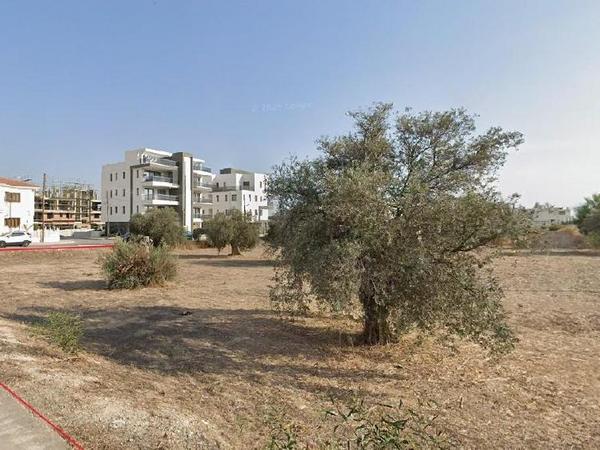 land for sale aradippou larnaca 8417971 image 14955459