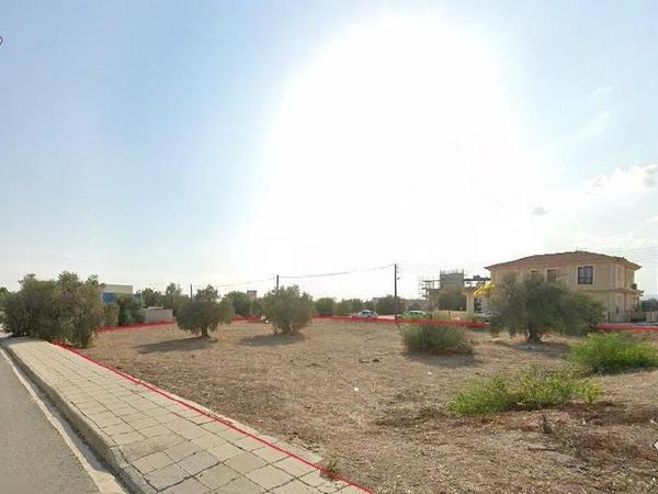 land for sale aradippou larnaca 8417971 image 14955460