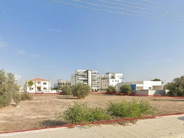 land for sale aradippou larnaca 8417971 image 14955461