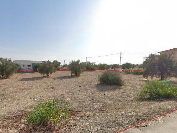 land for sale aradippou larnaca 8417971 image 14955462