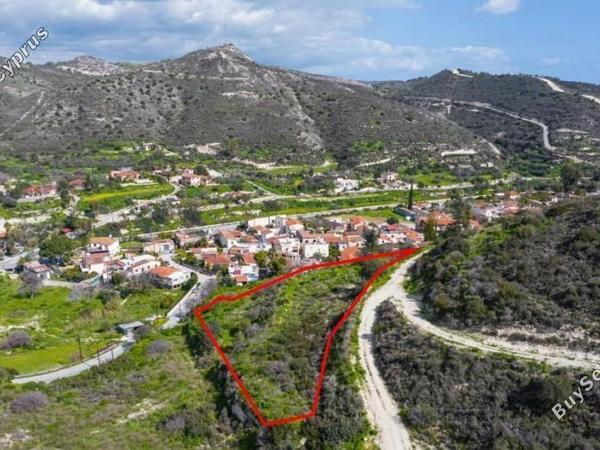 land for sale kalavasos larnaca 8597971 image 15735098