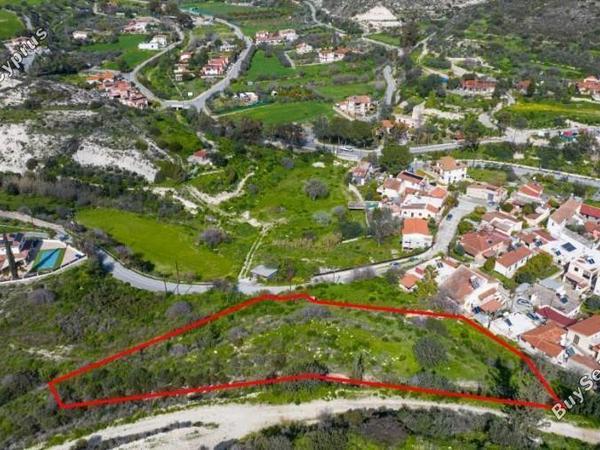 land for sale kalavasos larnaca 8597971 image 15735099